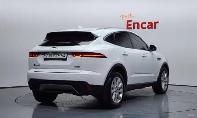 E-PACE