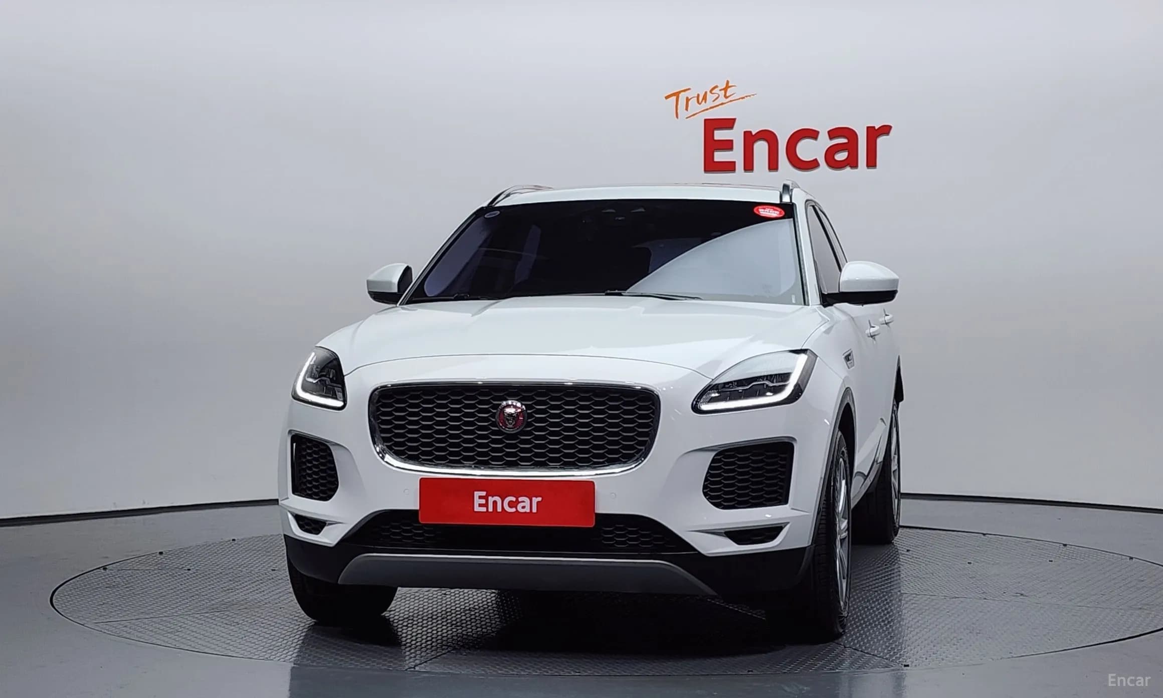 E-PACE