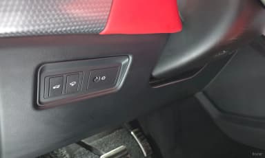 Range Rover Sport 2nd Generation