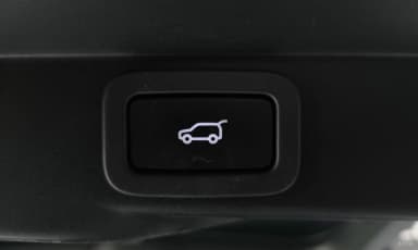 Range Rover Sport 2nd Generation