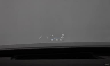 ES300h 7th Generation