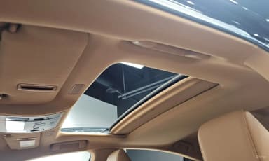 ES300h 7th Generation