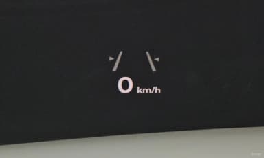 Flying Spur 3rd Generation