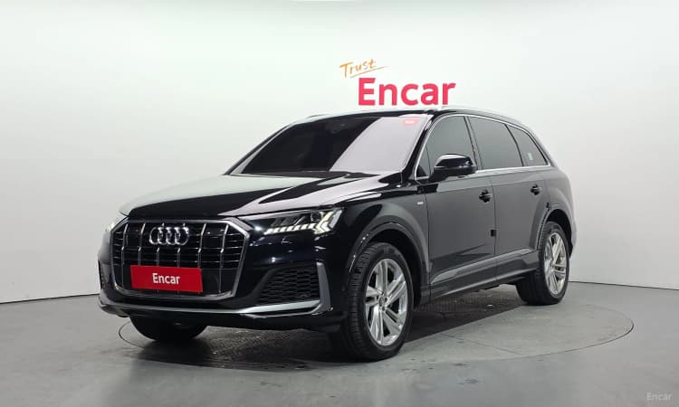Q7 (4M)