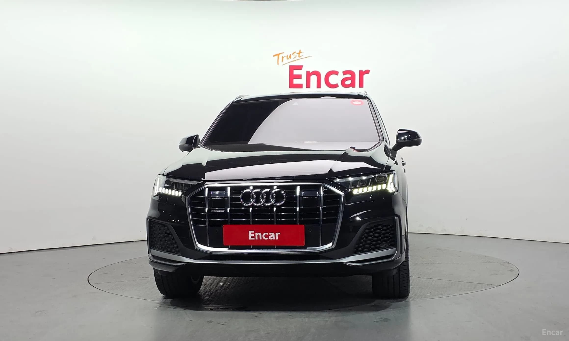 Q7 (4M)