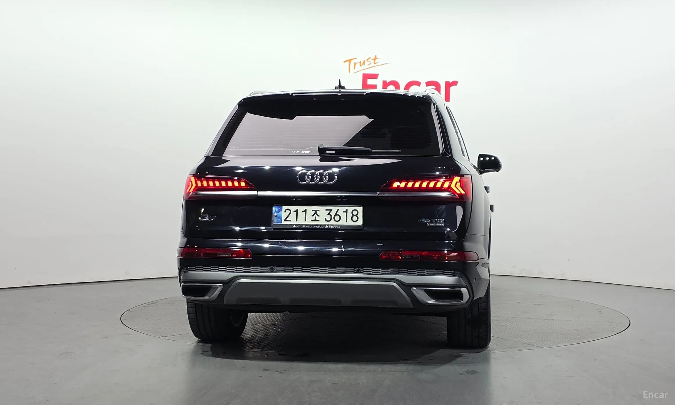 Q7 (4M)