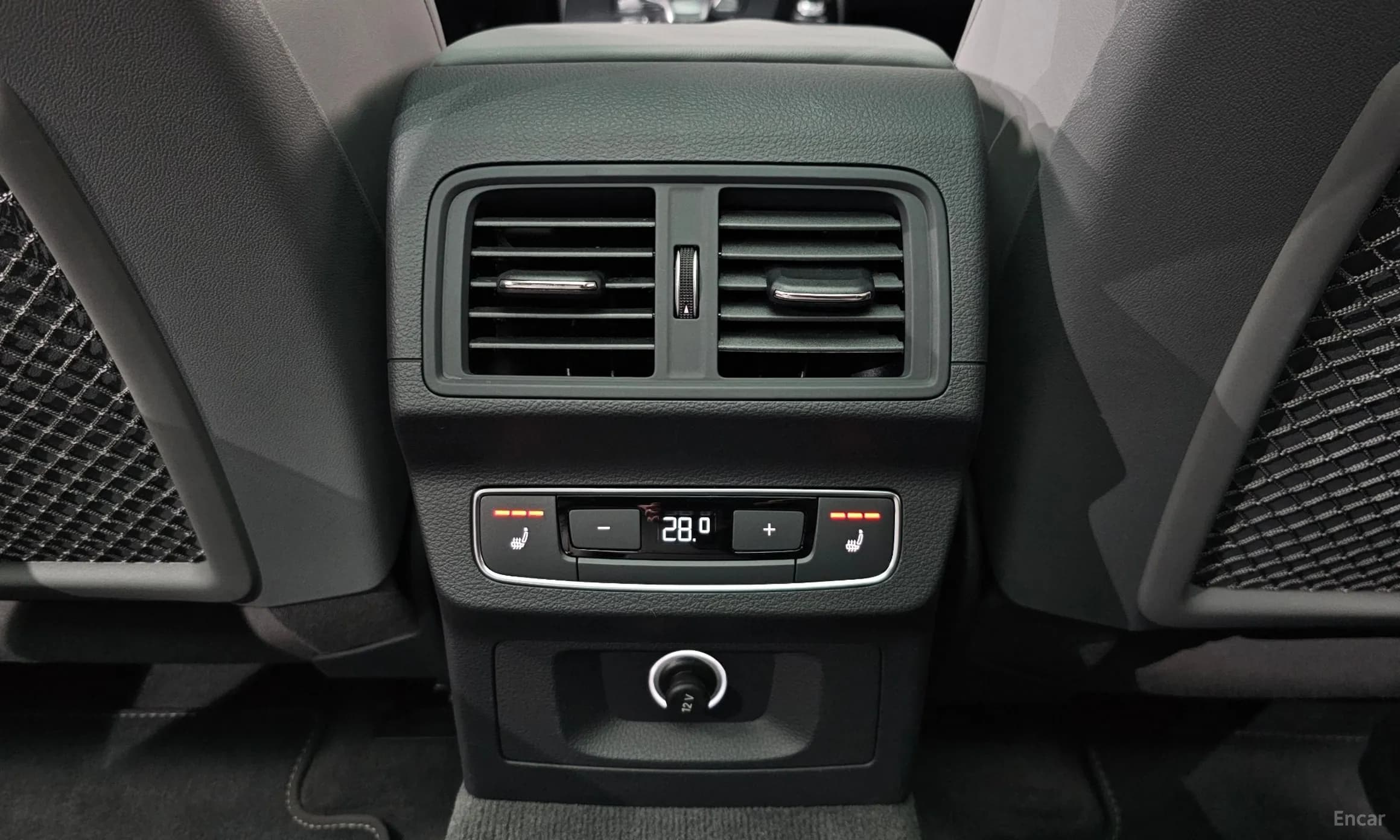 SQ5 (FY)