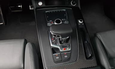 SQ5 (FY)