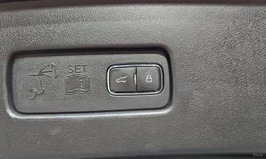 Aviator 2nd Generation