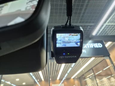 Alphard 4th Generation