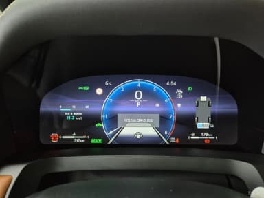 Alphard 4th Generation