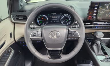 Siena 4th generation