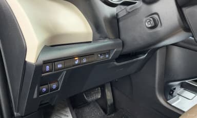 Siena 4th generation