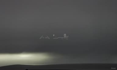 Siena 4th generation