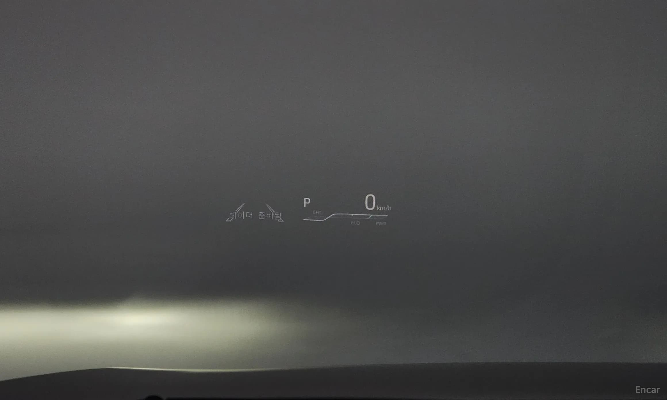 Siena 4th generation