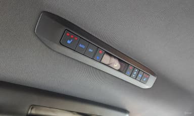 Siena 4th generation