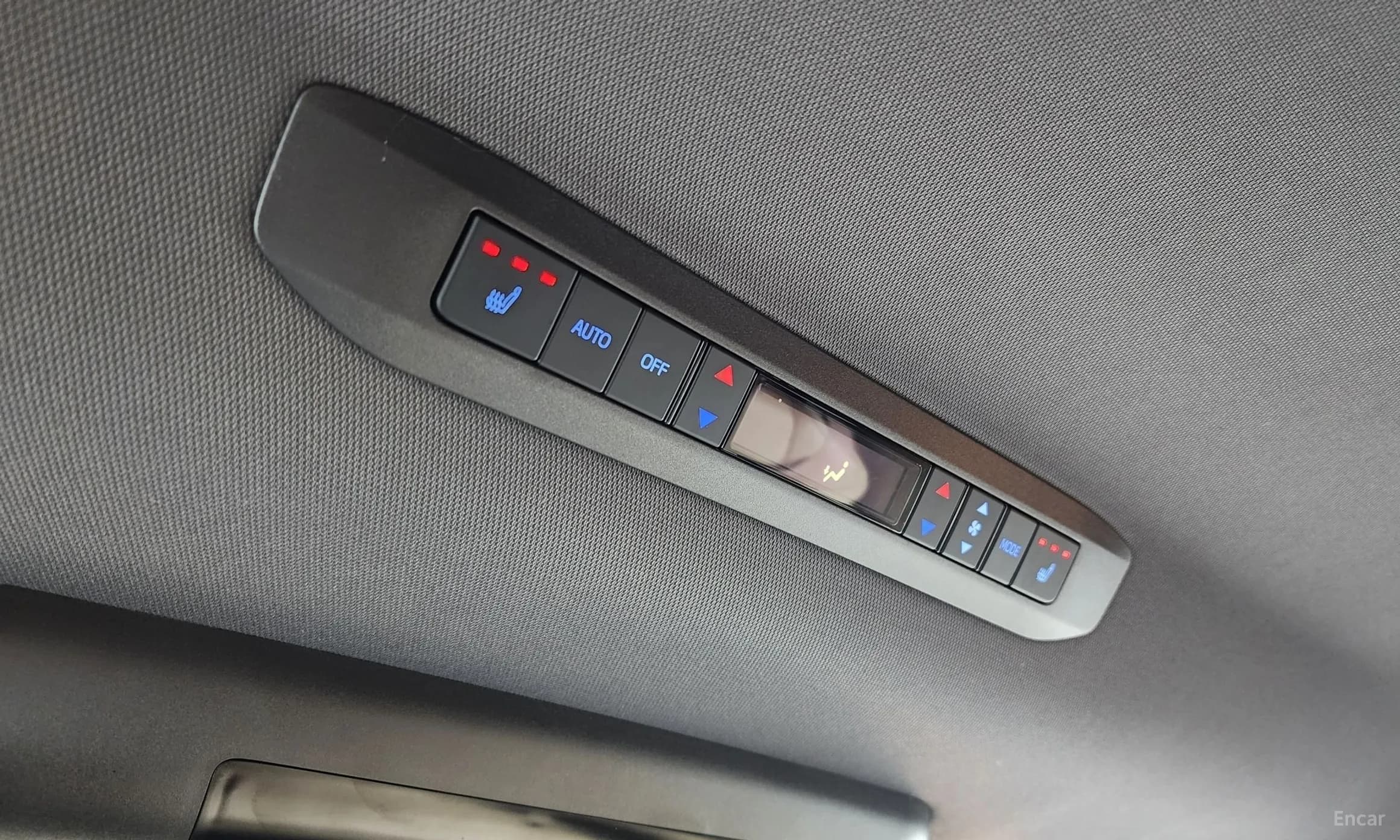 Siena 4th generation