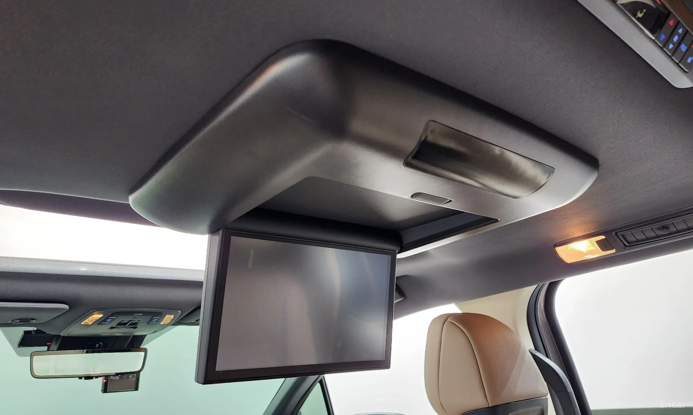 Siena 4th generation