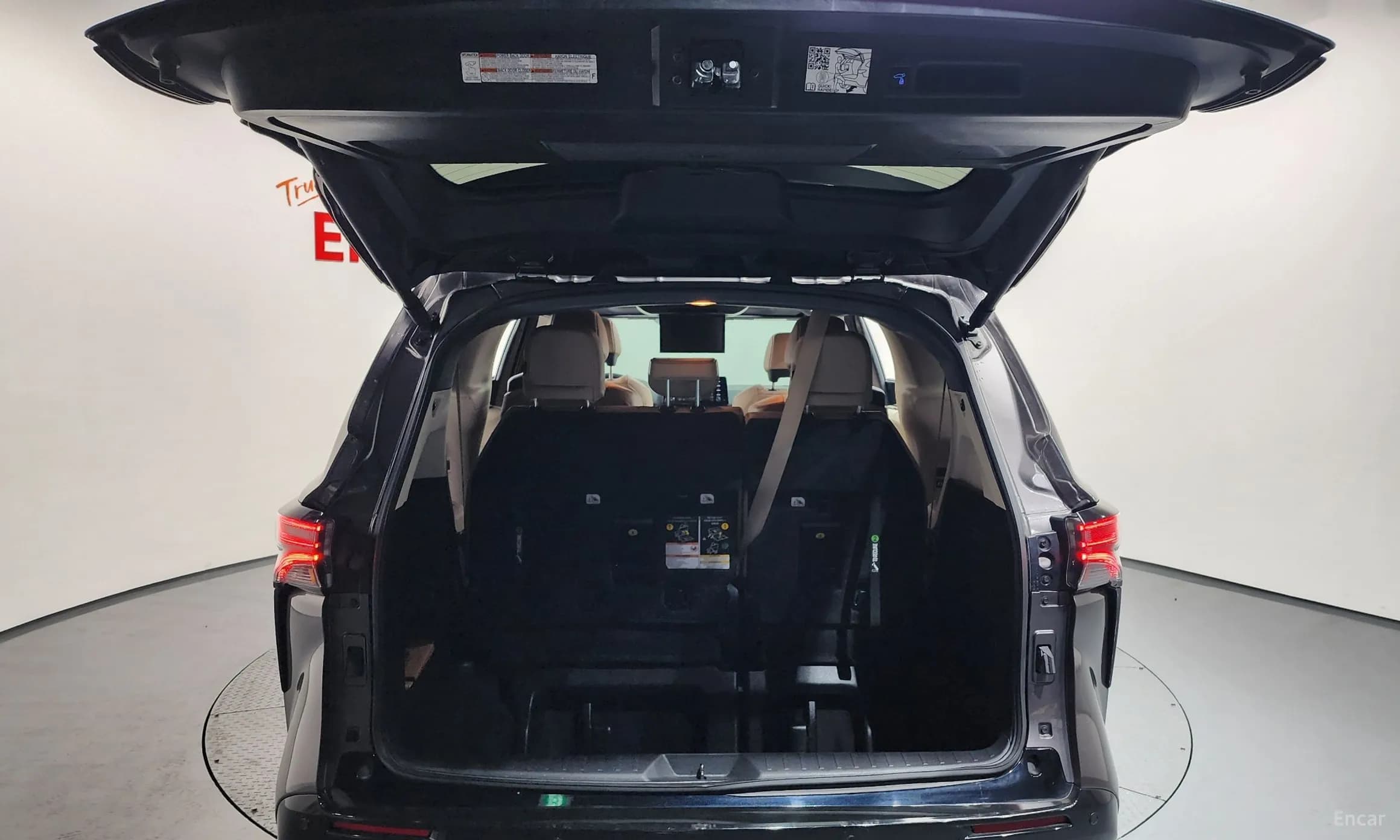 Siena 4th generation