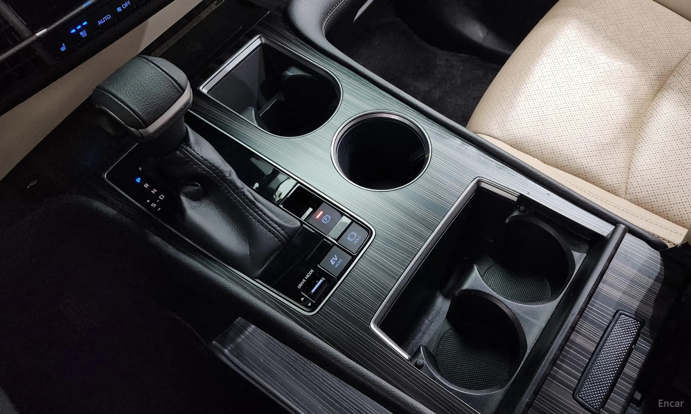 Siena 4th generation