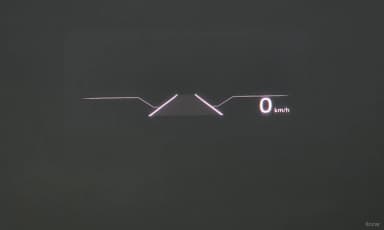 Touareg 3rd Generation