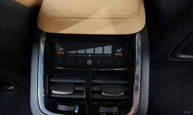 XC60 Gen 2
