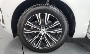 XC60 Gen 2