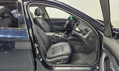 5 Series (F10)