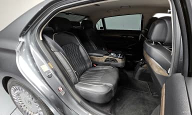 G90