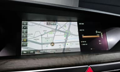 G90