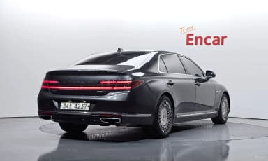 G90