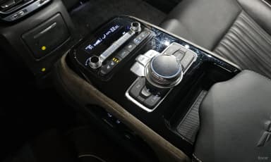 G90