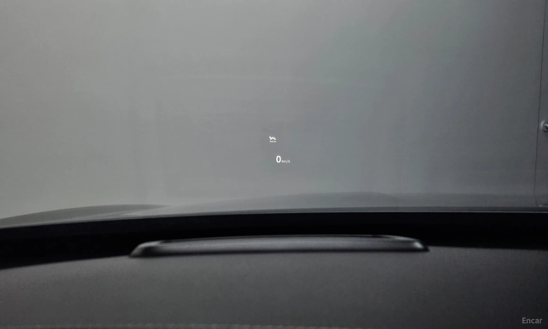 G90