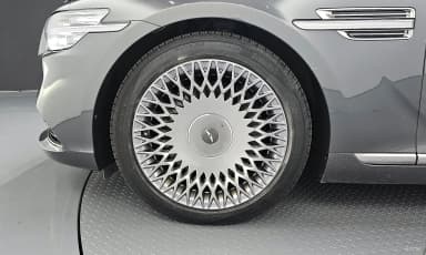 G90