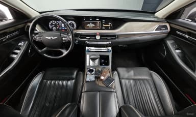 G90