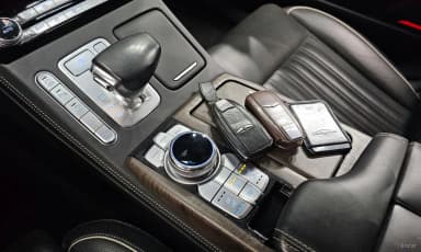 G90