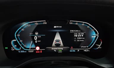 iX3
