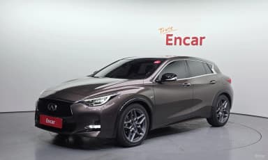 Q30