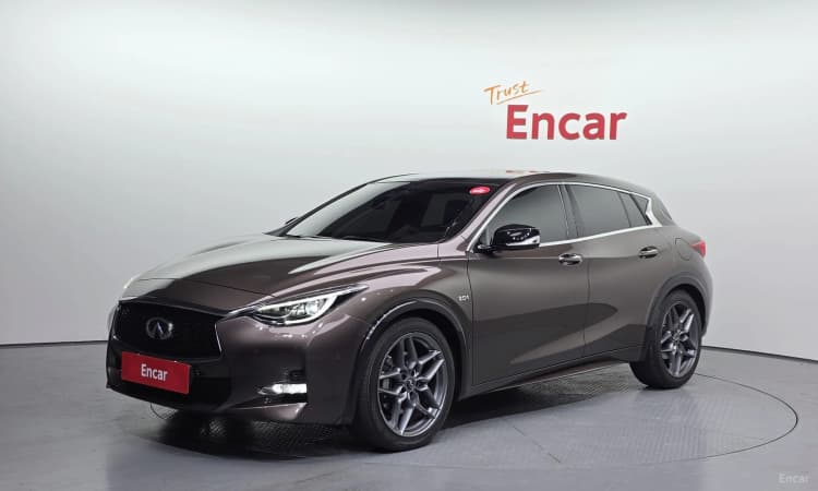 Q30