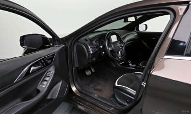 Q30