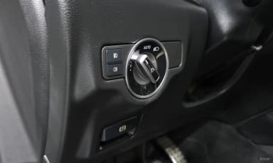 Q30
