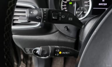 Q30