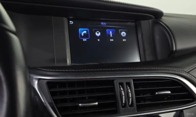 Q30