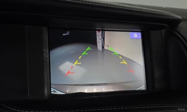 Q30