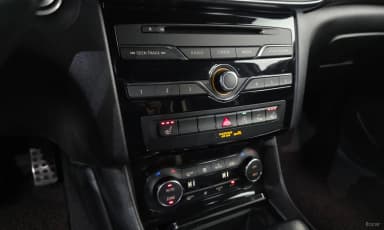 Q30