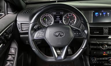 Q30