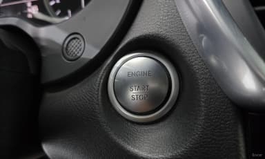 Q30