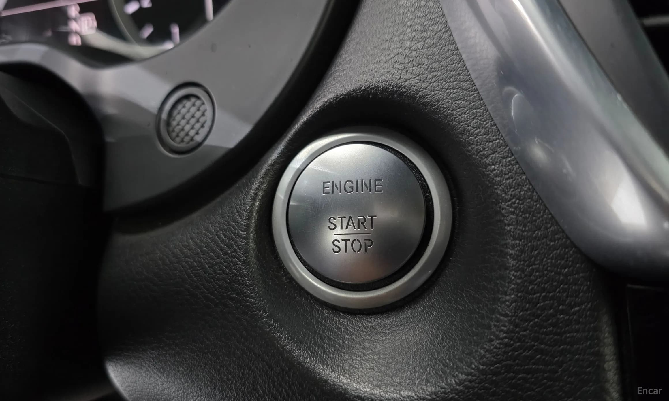 Q30