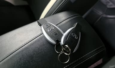 Q30