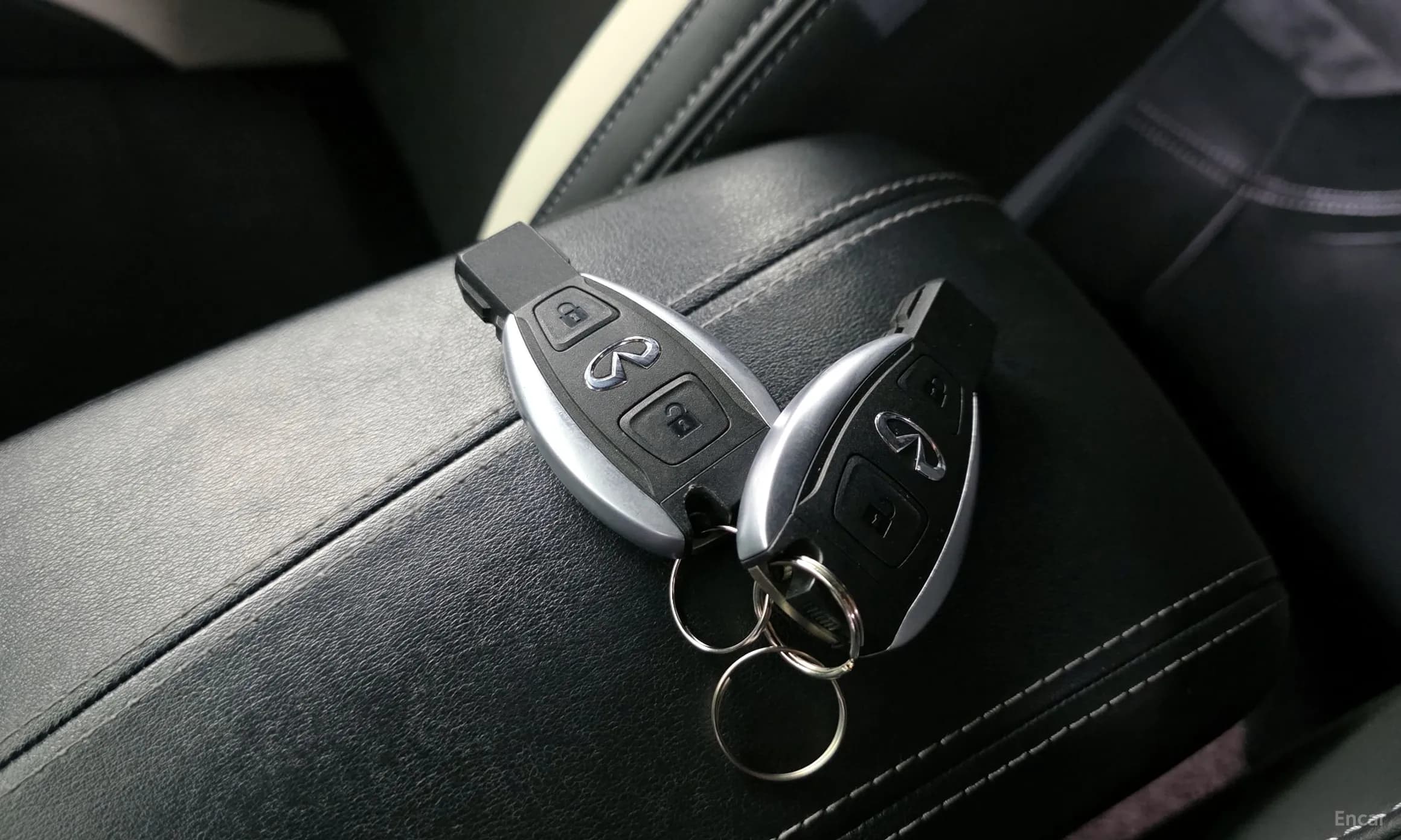 Q30